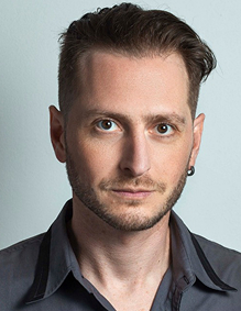 Luciano Mattana